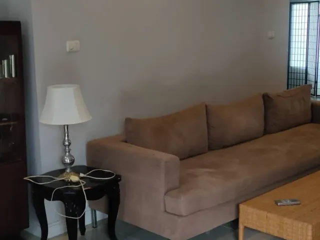 place photo 37