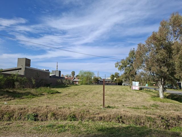 place photo 4