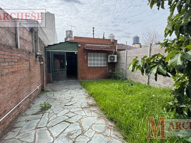 place photo 22