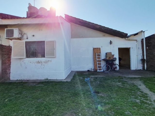 place photo 21
