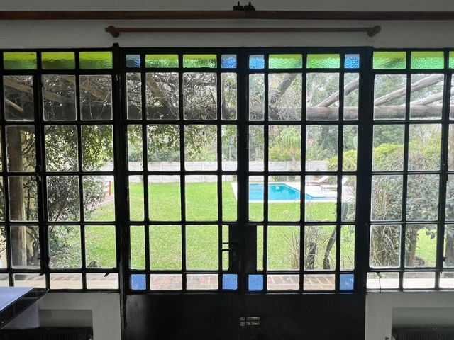 place photo 53