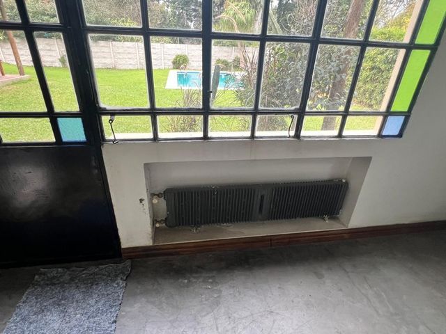 place photo 52