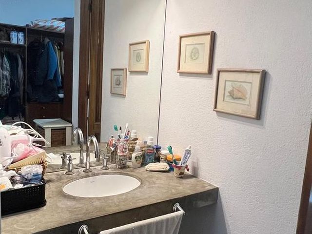 place photo 44