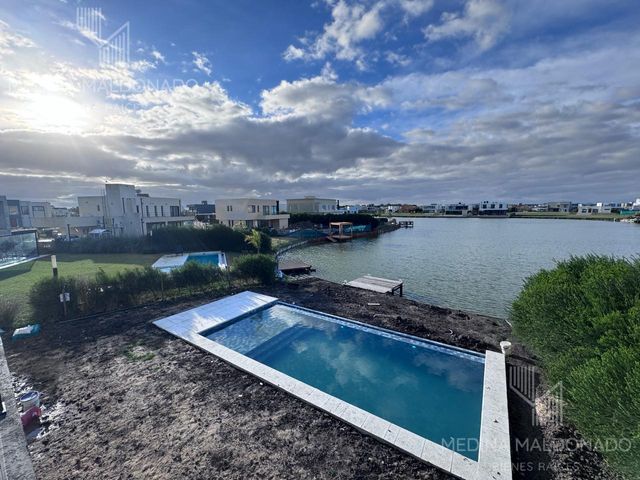 place photo 46