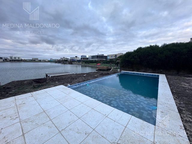 place photo 43