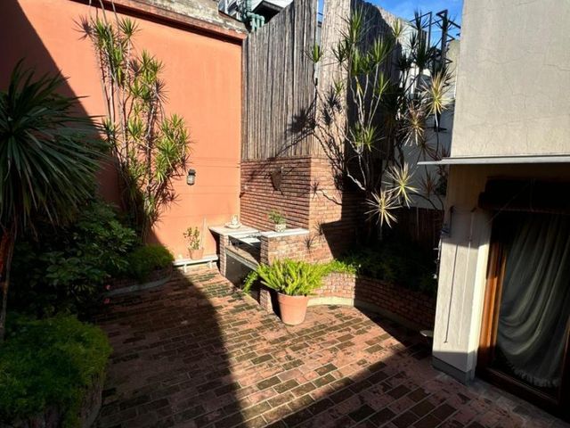 place photo 29
