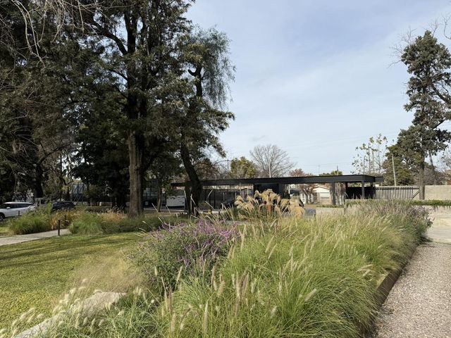 place photo 15
