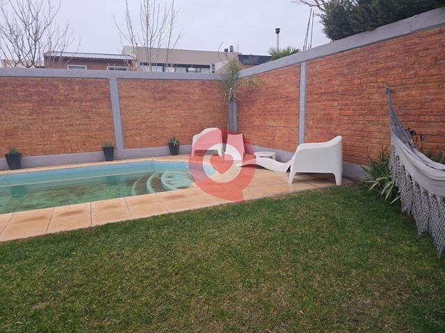 place photo 54