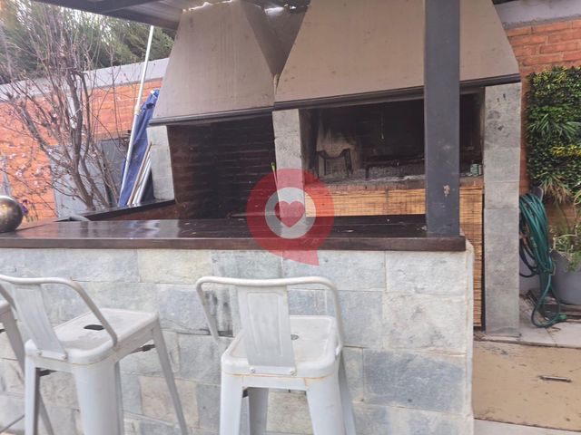 place photo 52