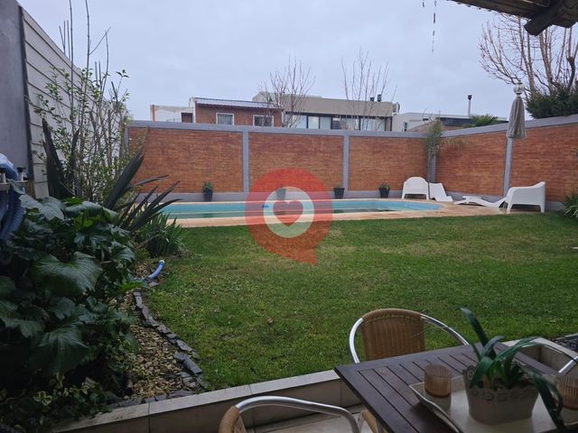 place photo 49