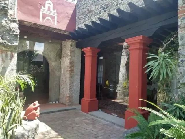 place photo 13