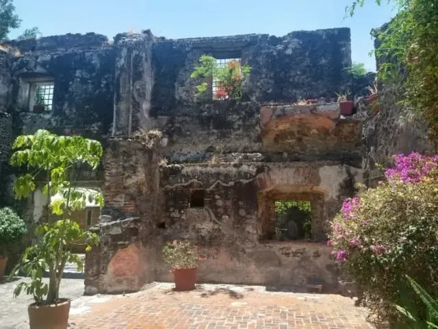 place photo 11