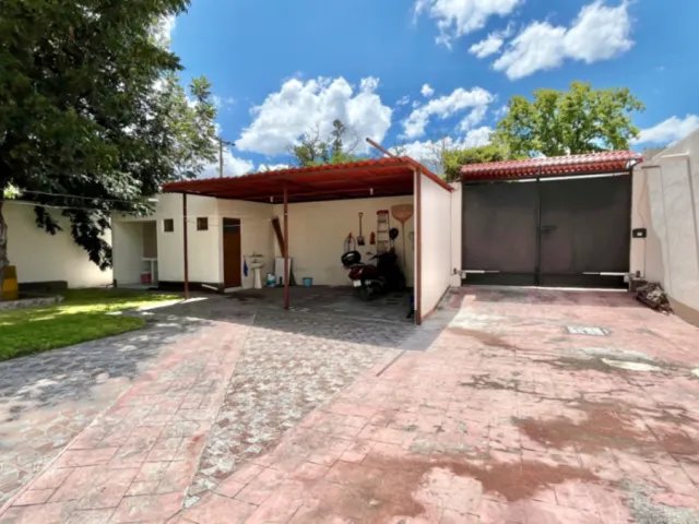 place photo 28