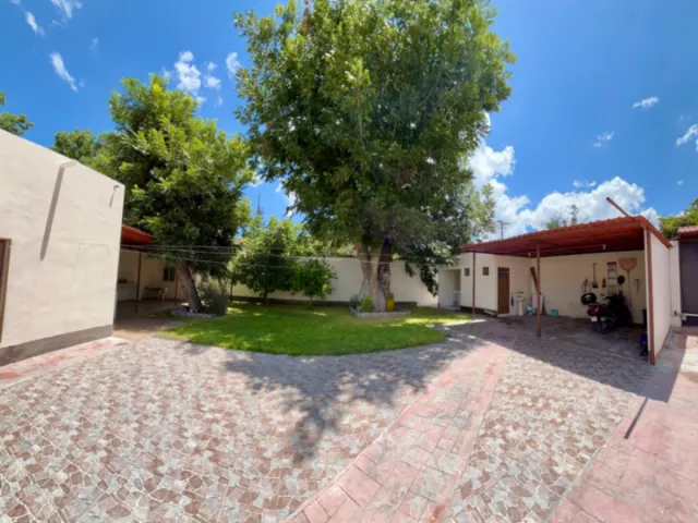 place photo 27