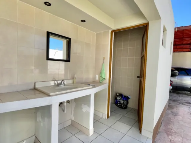 place photo 22