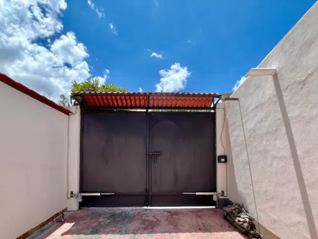 place photo 29