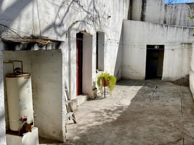 place photo 12