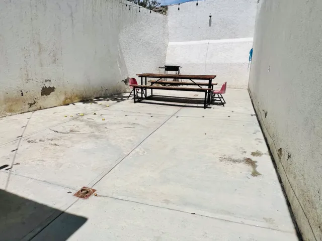 place photo 17