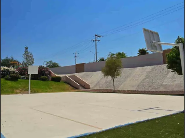 place photo 25