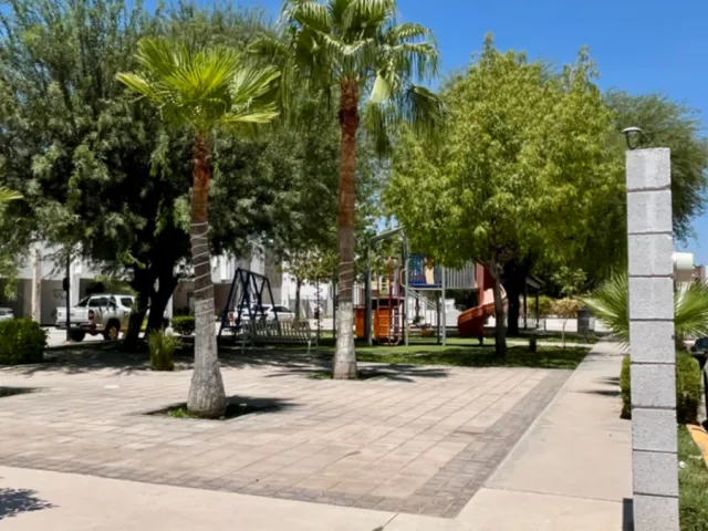 place photo 22