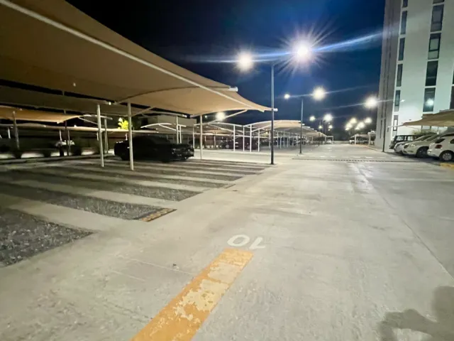 place photo 25