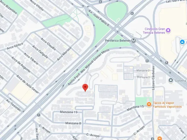 place photo 2
