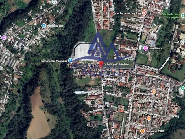 place photo 5