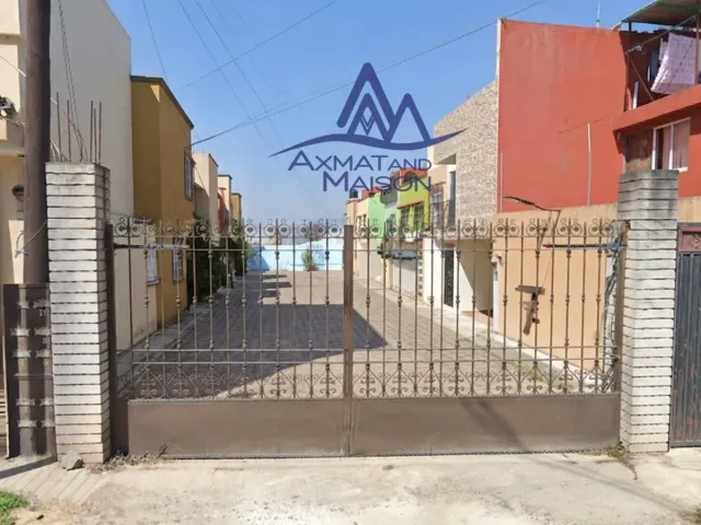 place photo 1