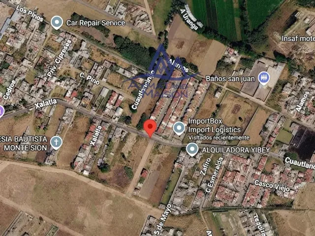 place photo 7
