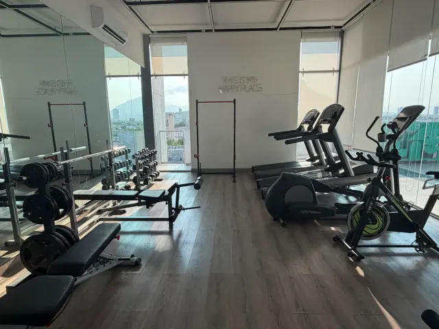 place photo 20