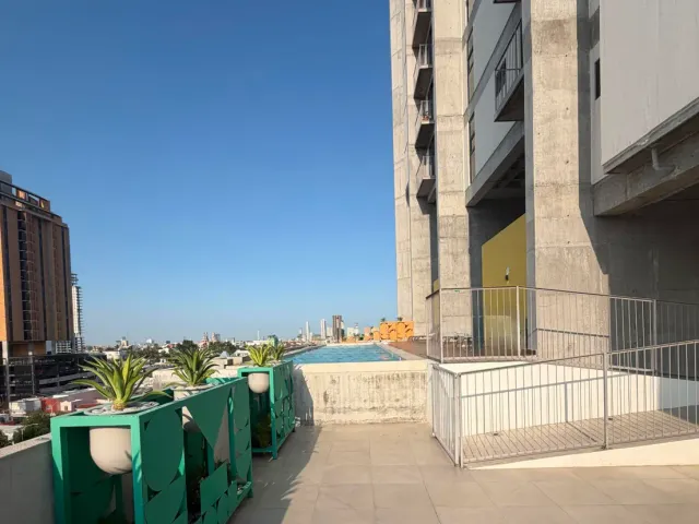 place photo 32