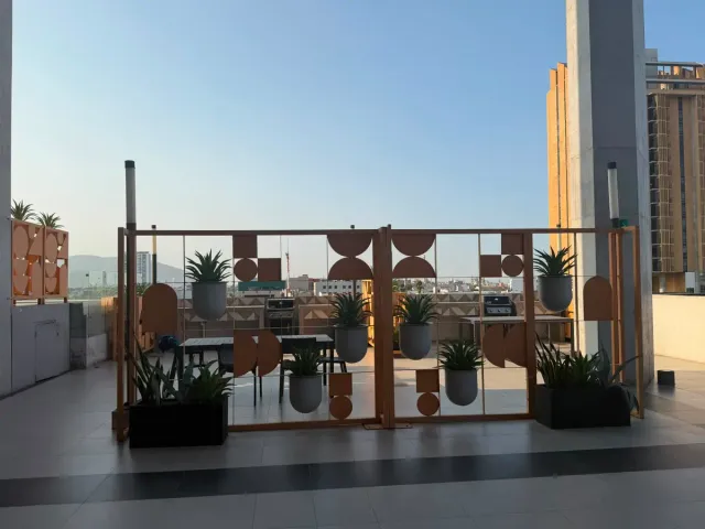 place photo 33