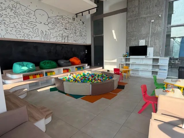 place photo 29