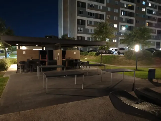 place photo 19