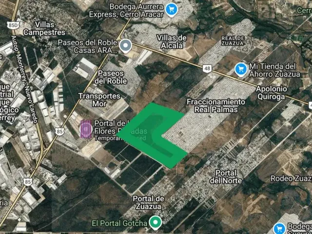 place photo 1