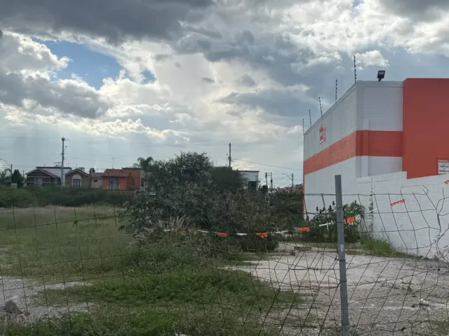 place photo 10