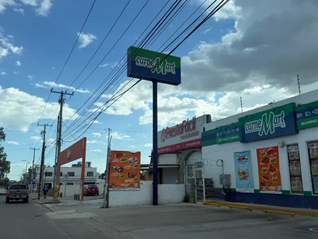 place photo 9