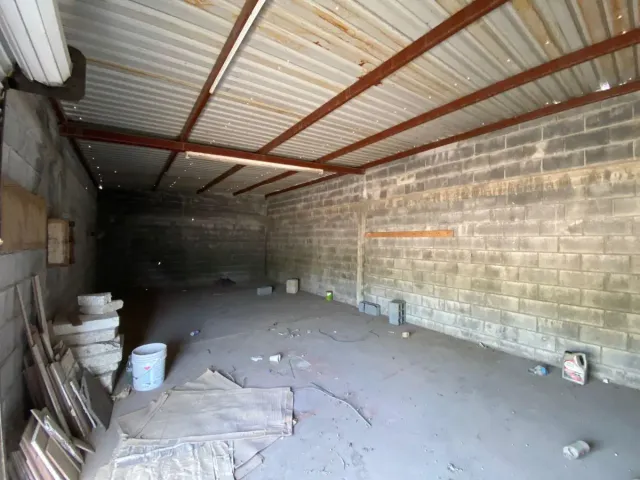 place photo 22