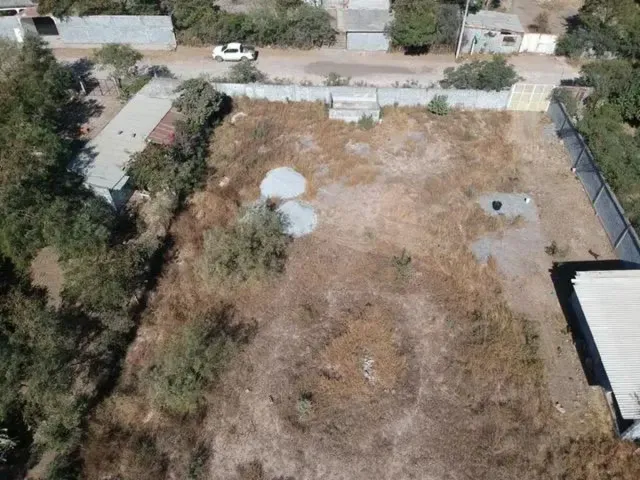 place photo 18