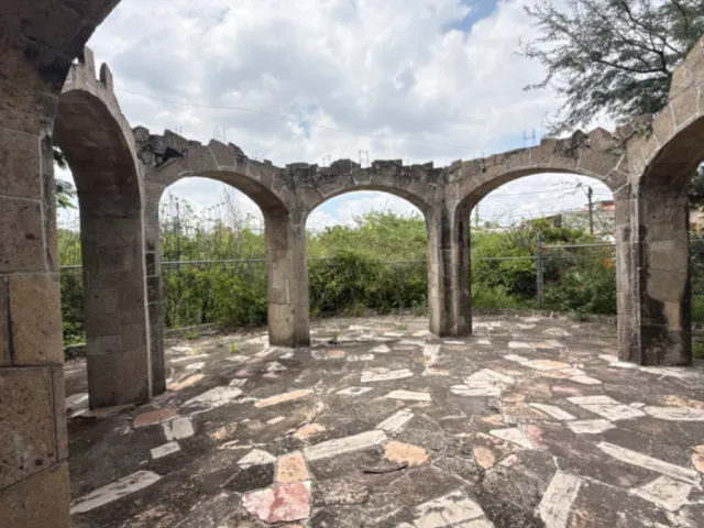 place photo 19