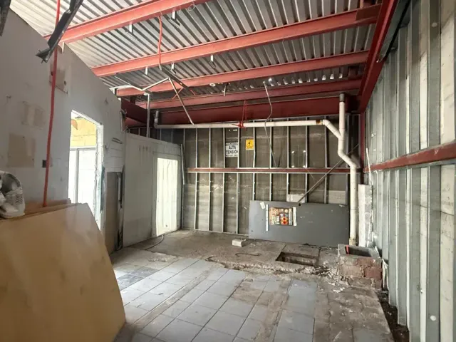 place photo 13
