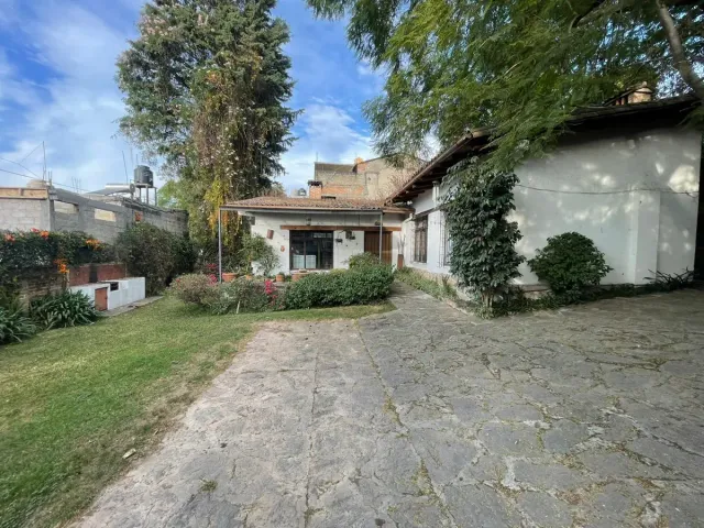 place photo 23