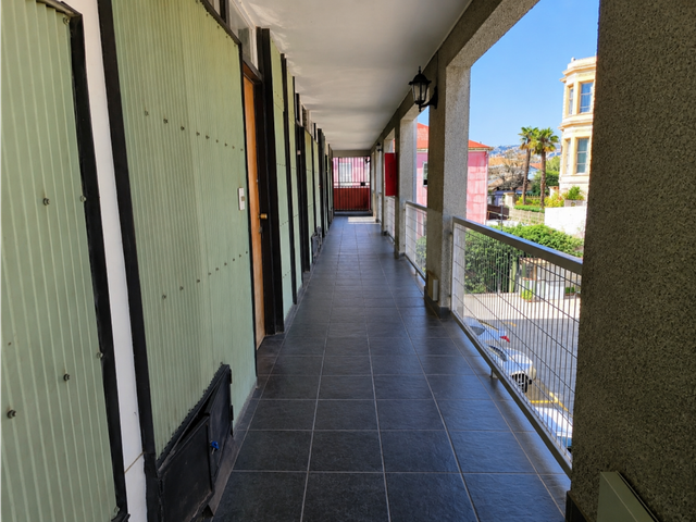 place photo 30