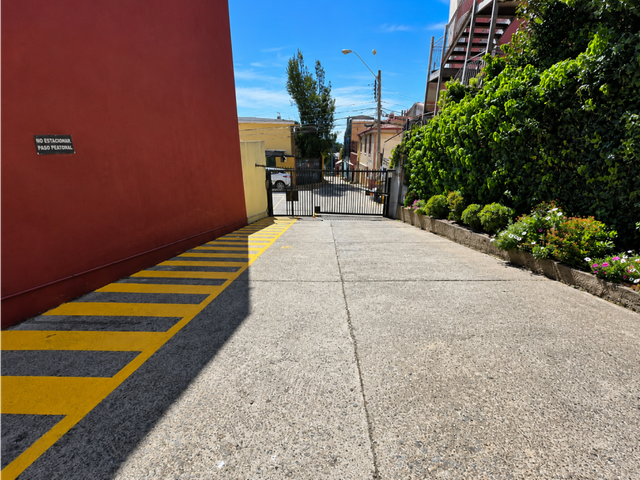 place photo 27