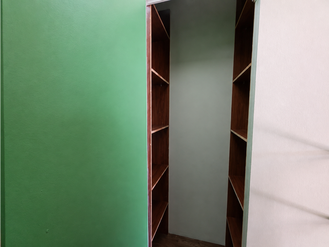 place photo 24