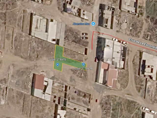 place photo 2
