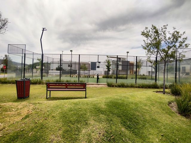 place photo 12