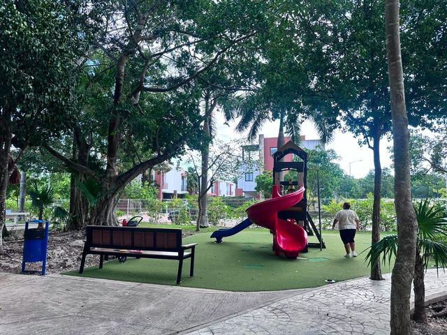 place photo 32