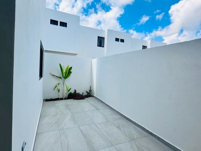 place photo 22