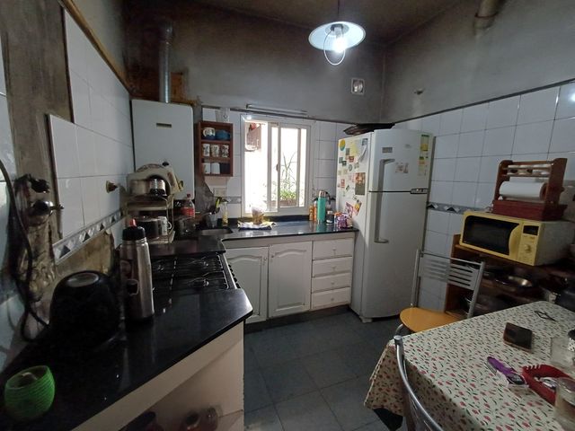place photo 24
